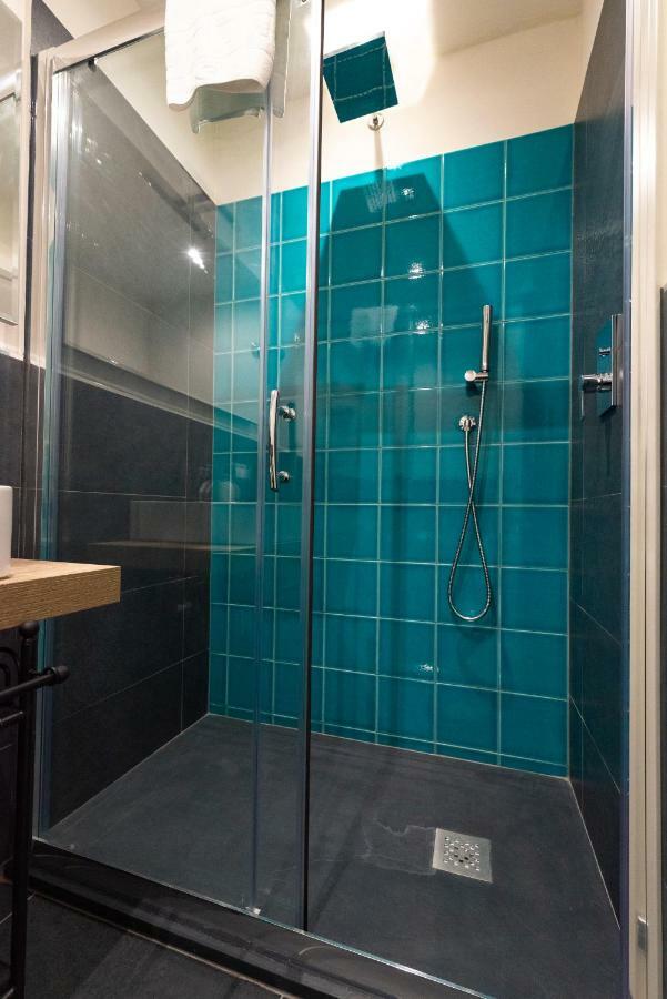 Florest Guest house *