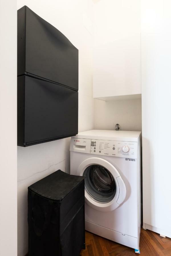 Appartamento Boboli Firenze