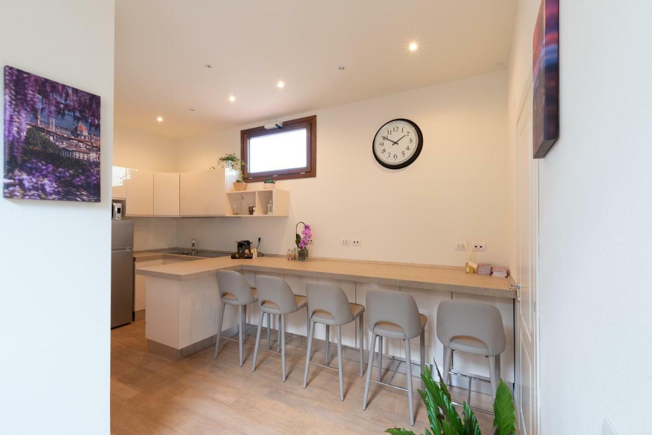 Guest house Florest