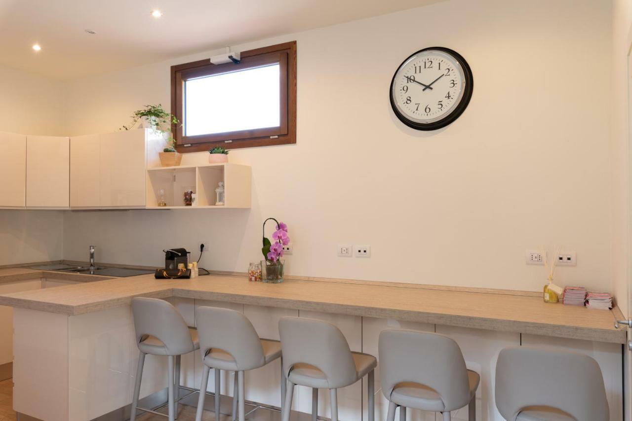 Florest Guest house Florence