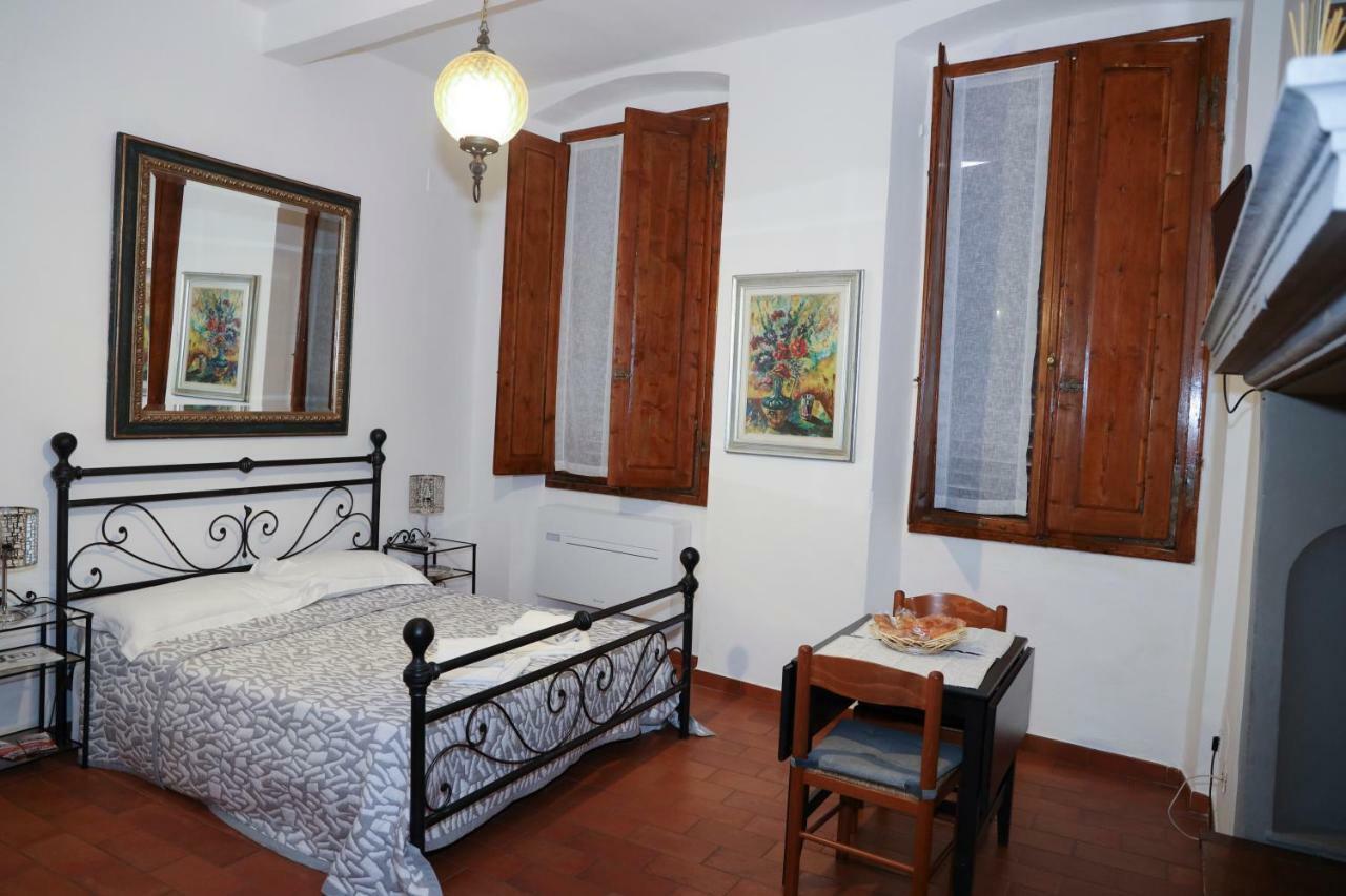 Nerii 2 Apartment *
