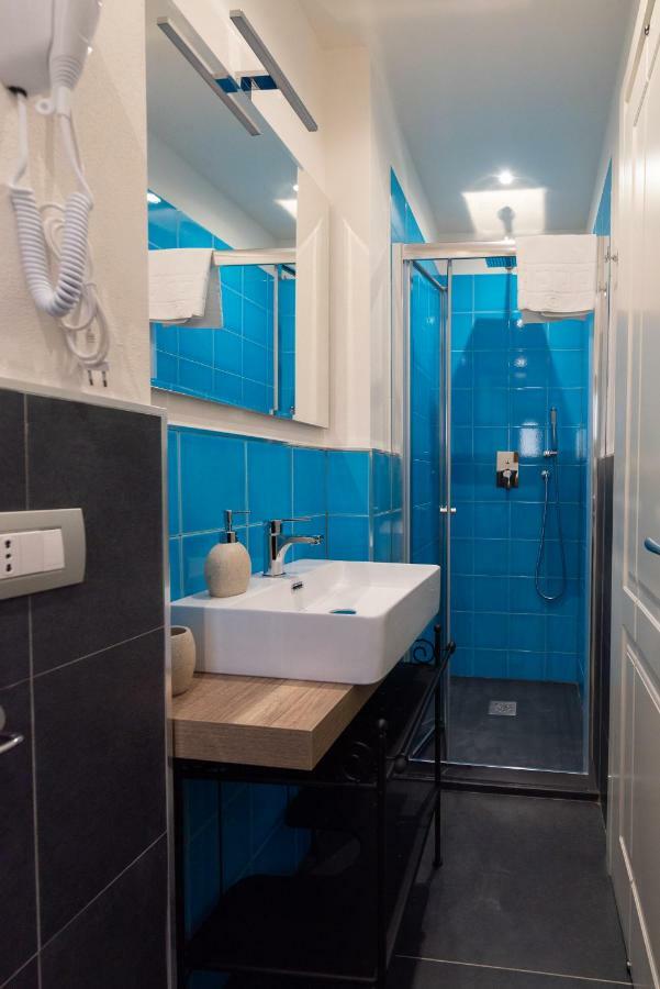Guest house Florest *