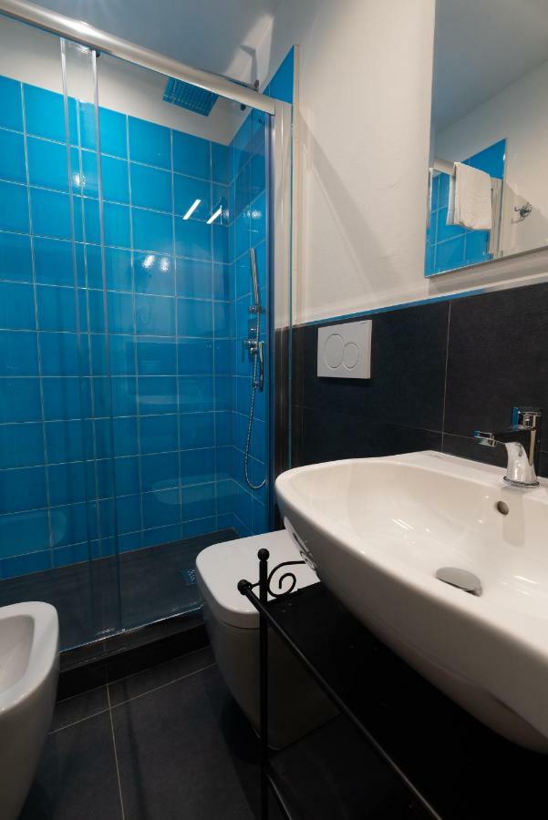 Florest Guest house