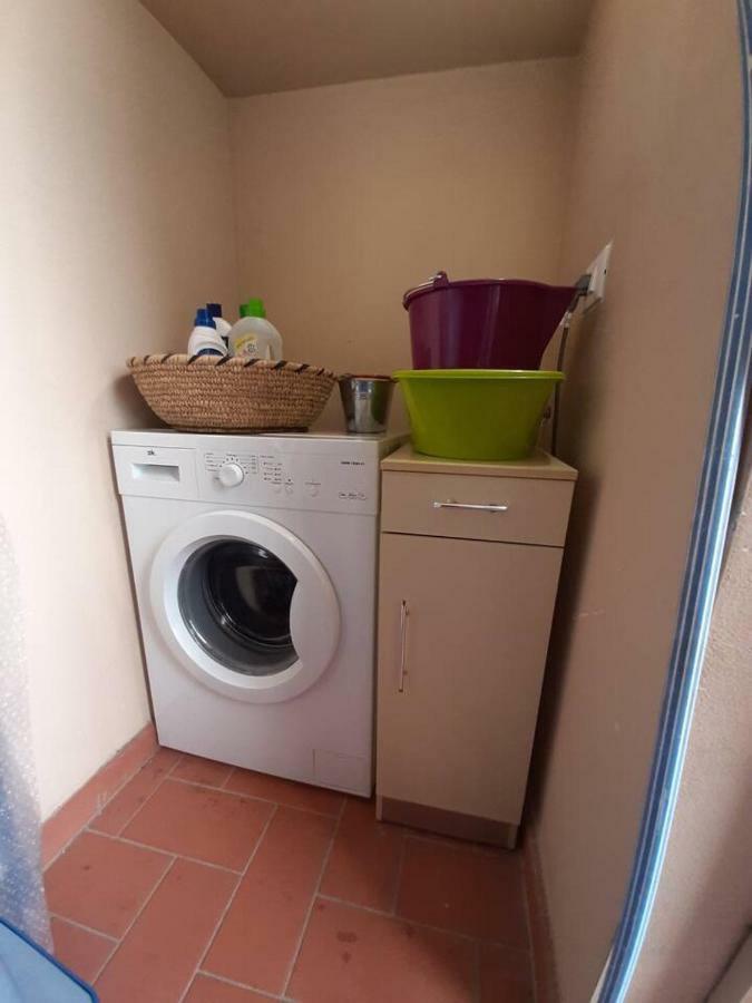 Apartment I Navicellai Tramway And Parking 8 Min To Center Florence
