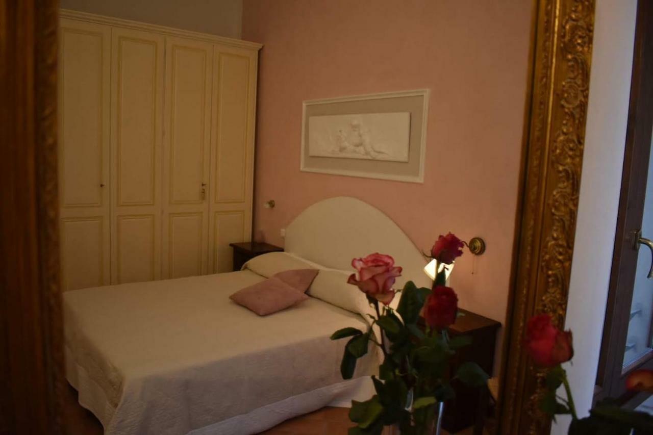 I Navicellai Tramway And Parking 8 Min To Center Apartment *