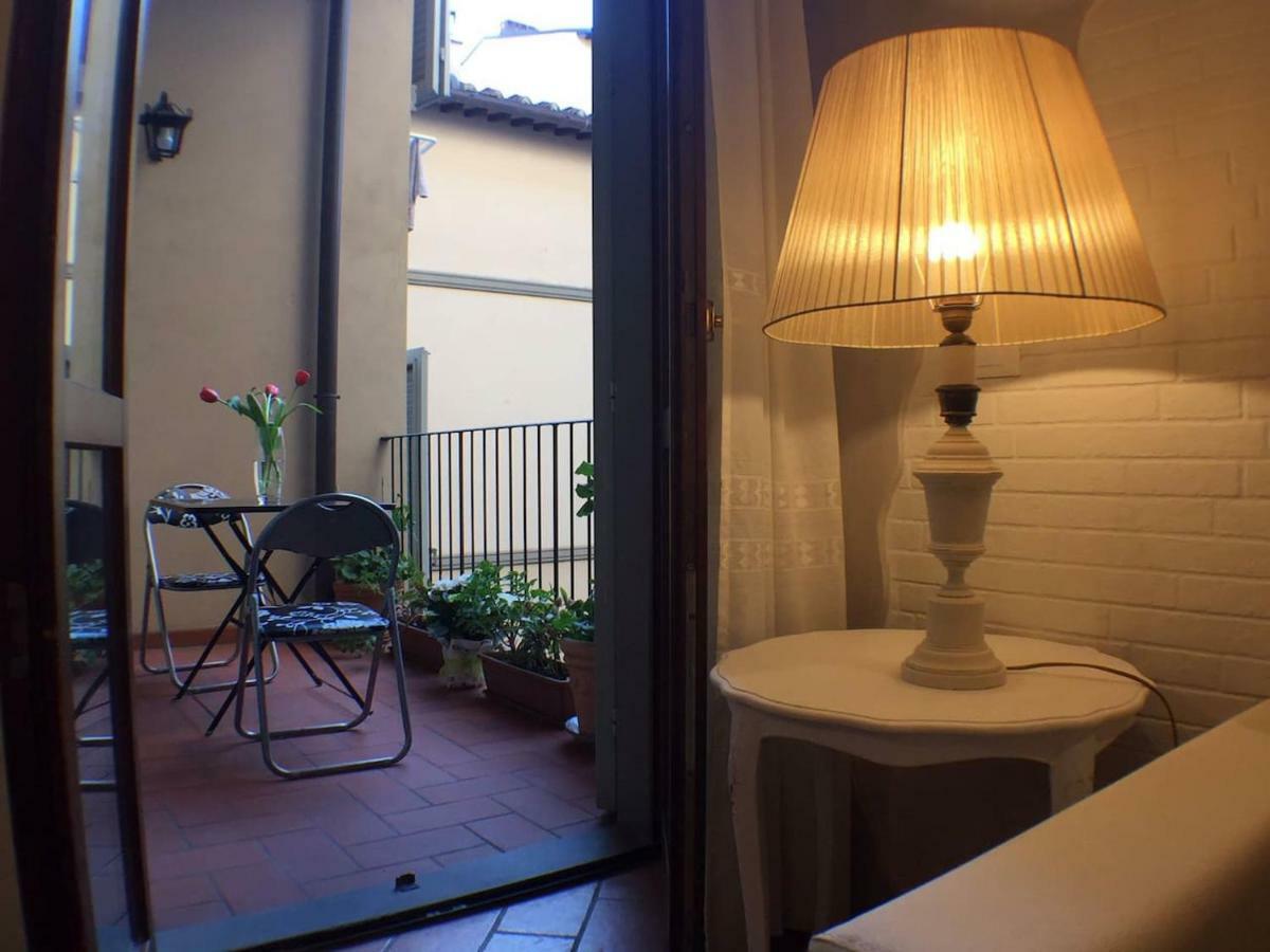 I Navicellai Tramway And Parking 8 Min To Center * Florence