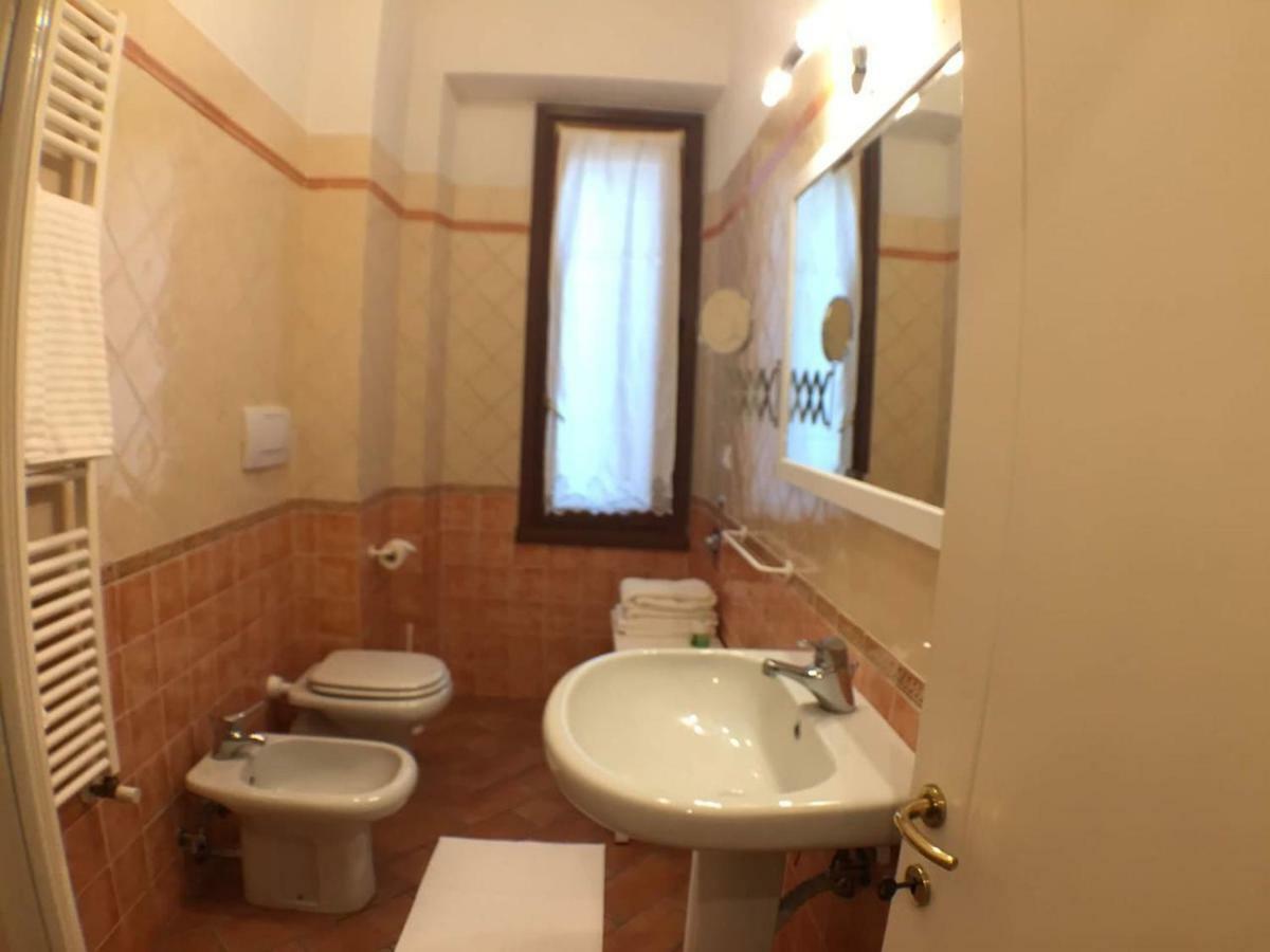 I Navicellai Tramway And Parking 8 Min To Center Apartment *