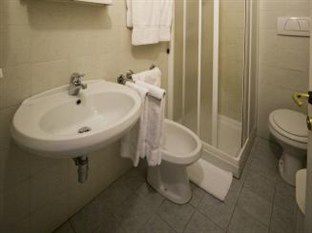 La Belle Epoque Guest house