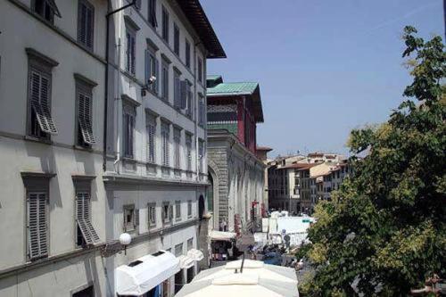 La Noce Hotel 2*