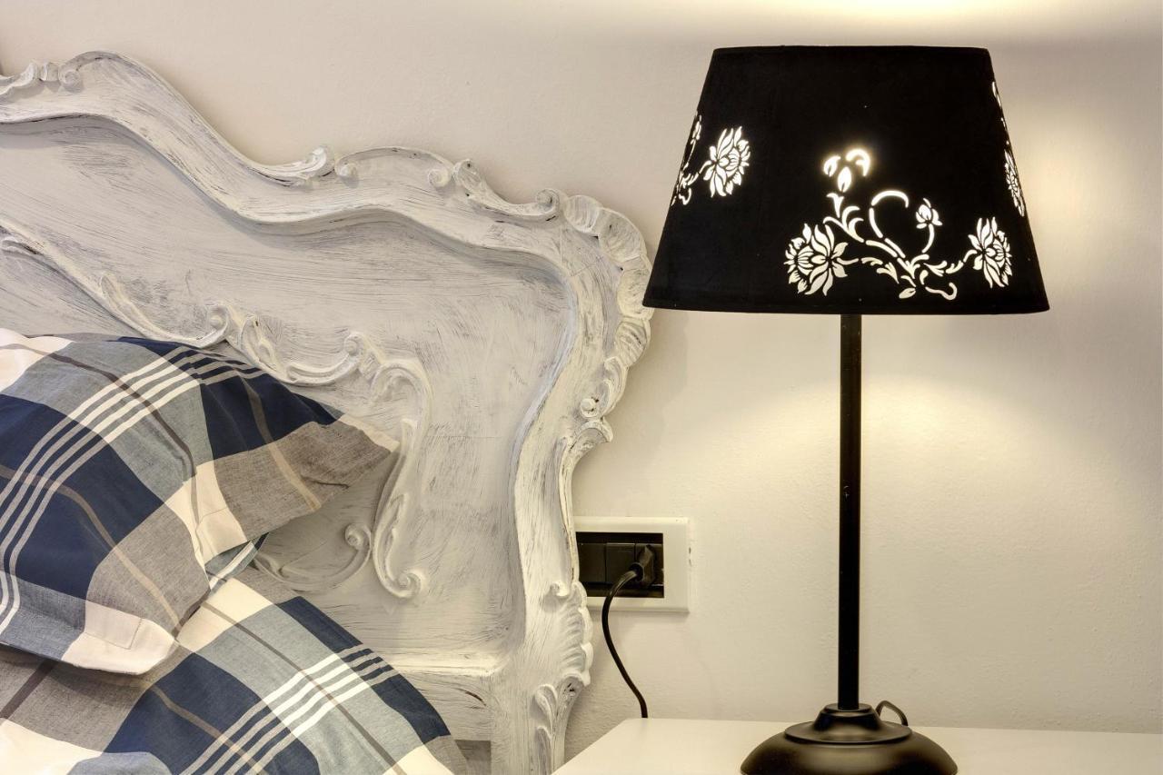 Oche Appartamento Firenze