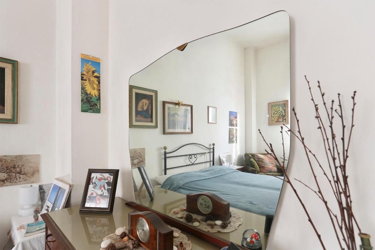 Guest house Cozyandconfortable Florence