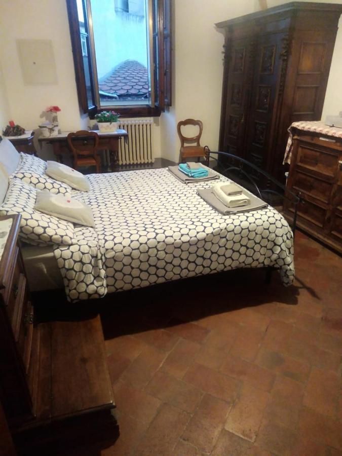 Guest house Affittacamere Il Dono
