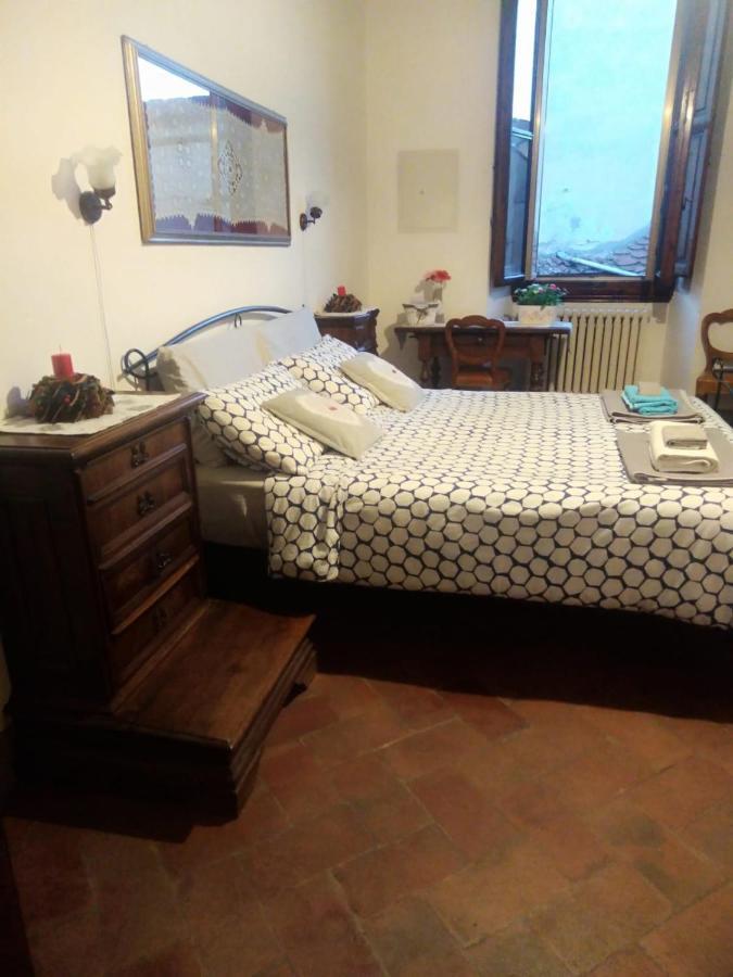 Guest house Affittacamere Il Dono Florence