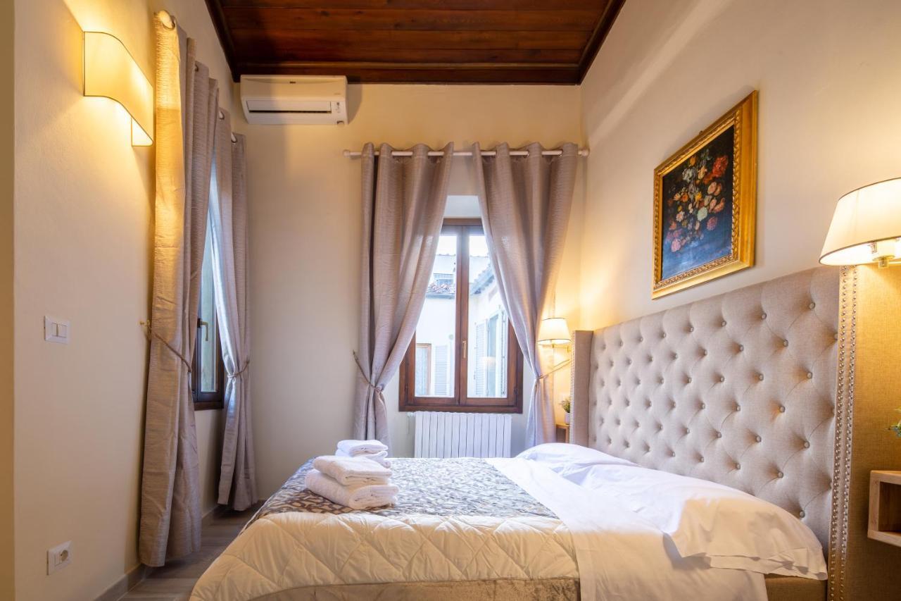 Duomo By Mmega Apartment *