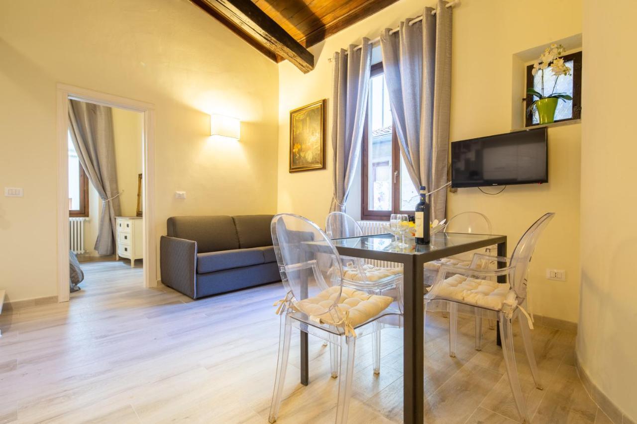 Apartment Duomo By Mmega *