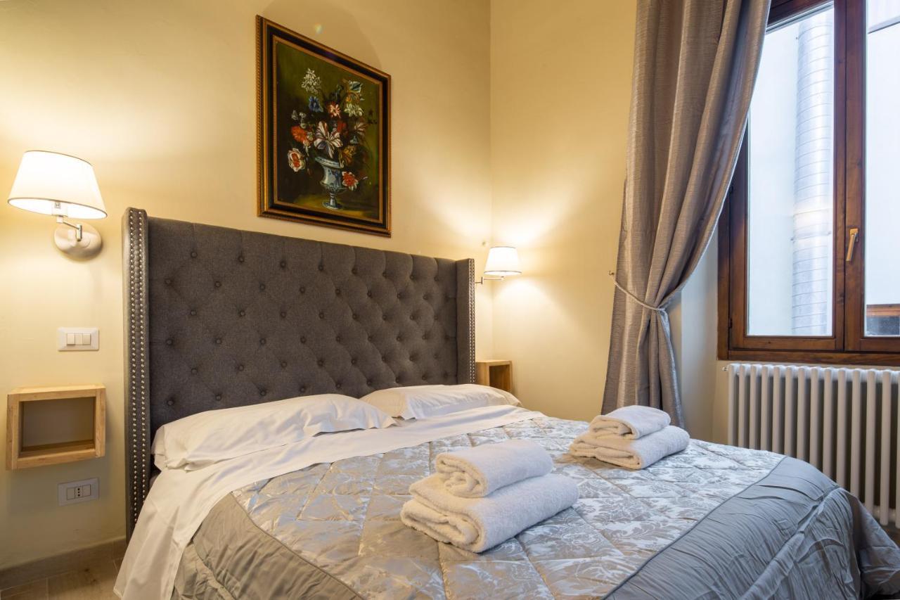 Apartment Duomo By Mmega