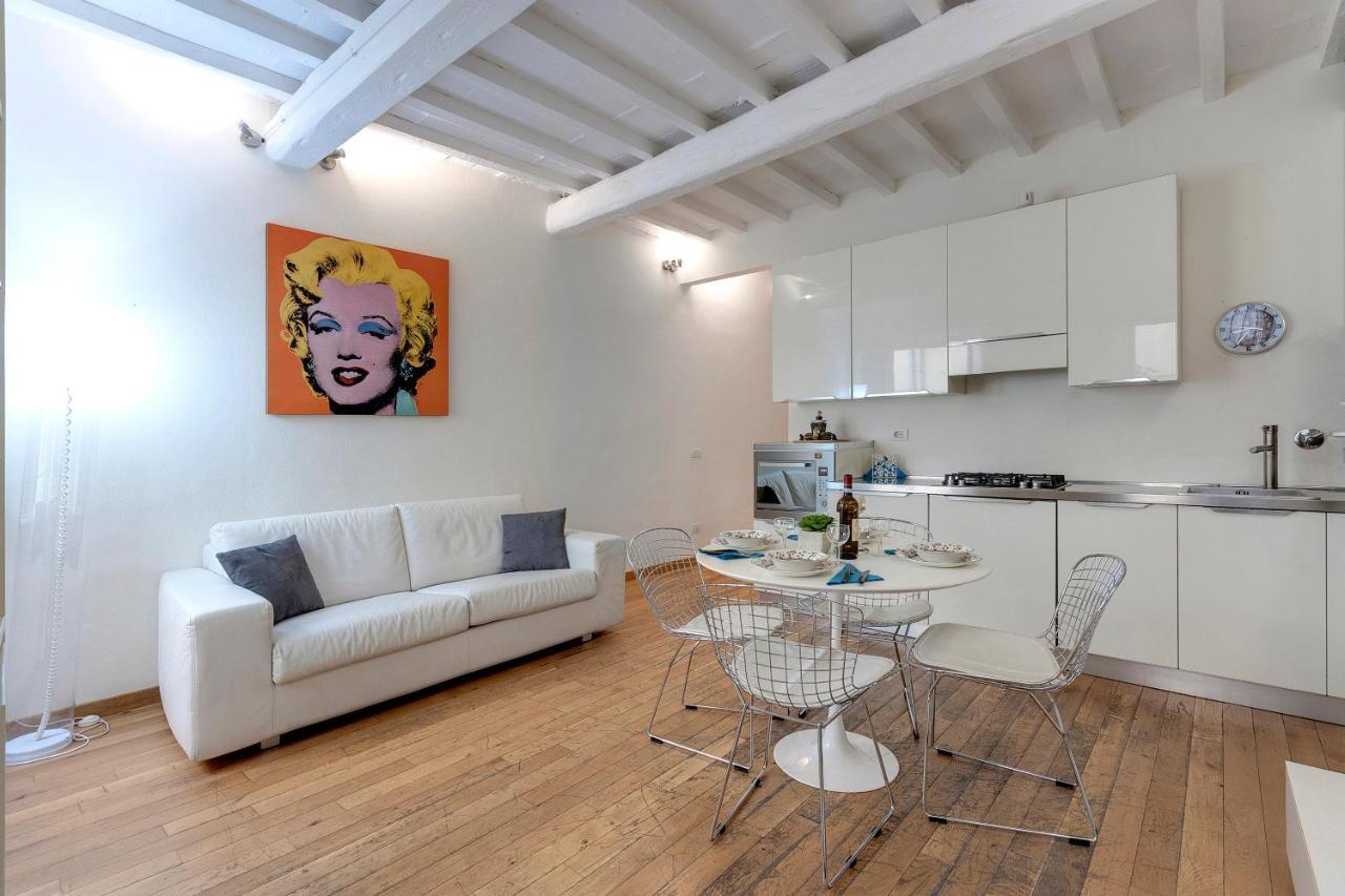 Appartamento Cosimo Firenze