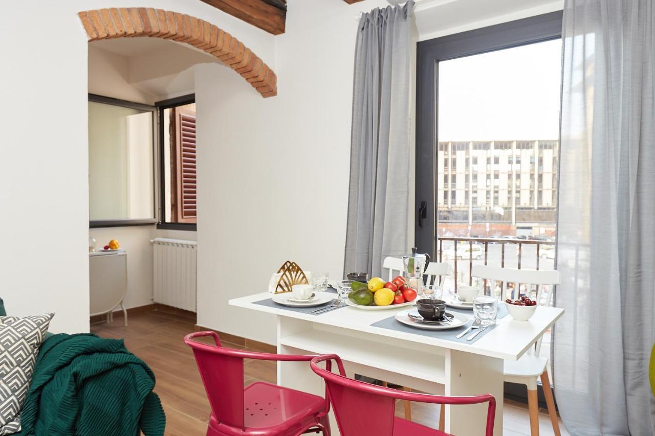 Apartment Casa Cosi - Maria Novella