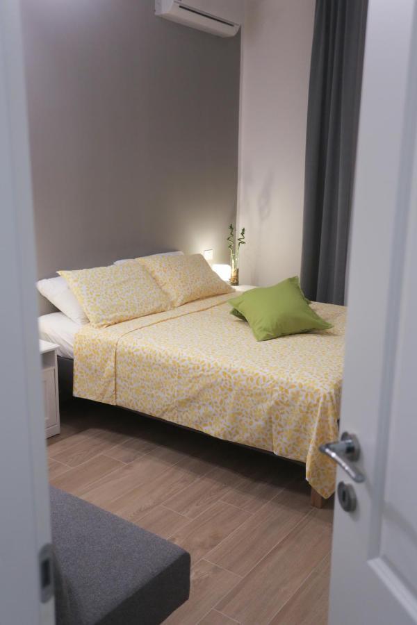 Bed & Breakfast Residenza Leone Florence