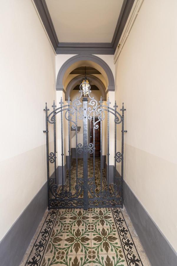 Florest Guest house