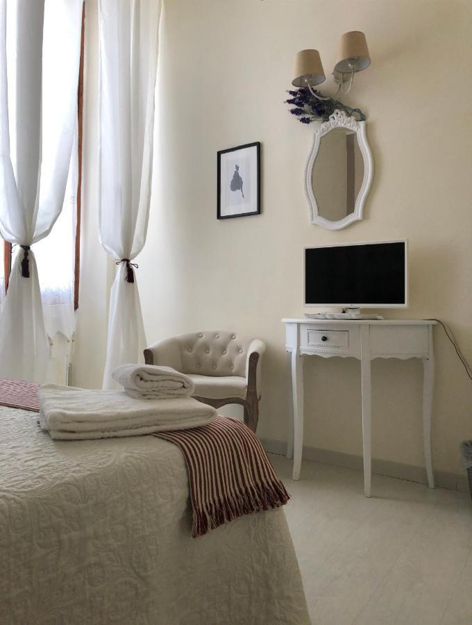 Aura House Affittacamere Firenze