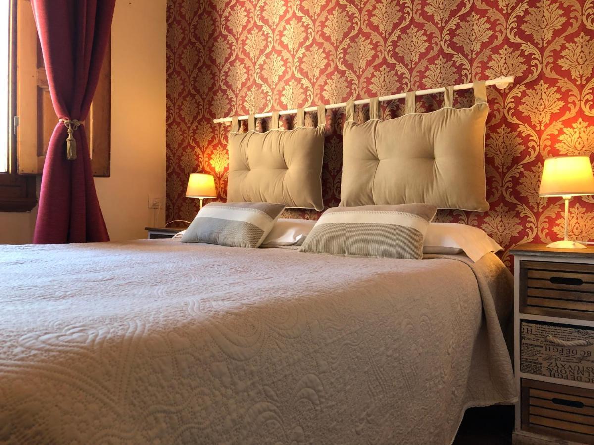 Aura House * Firenze