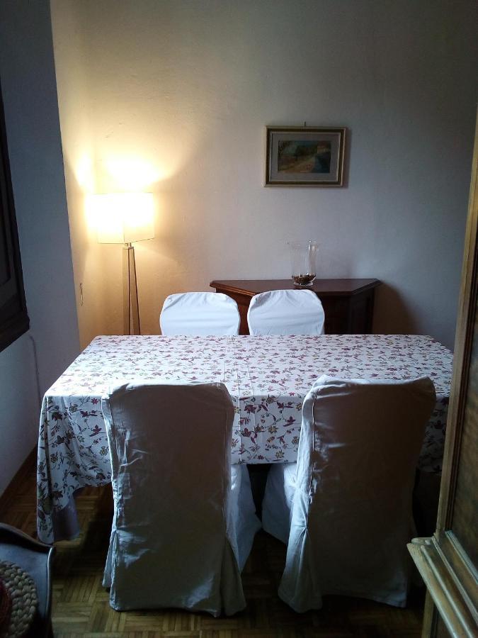 Boboli & Pitti House Appartamento *
