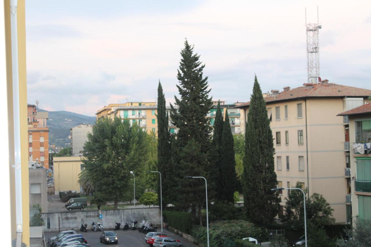 Residenza Leone