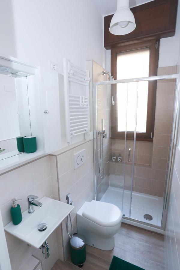 Residenza Leone * Florence