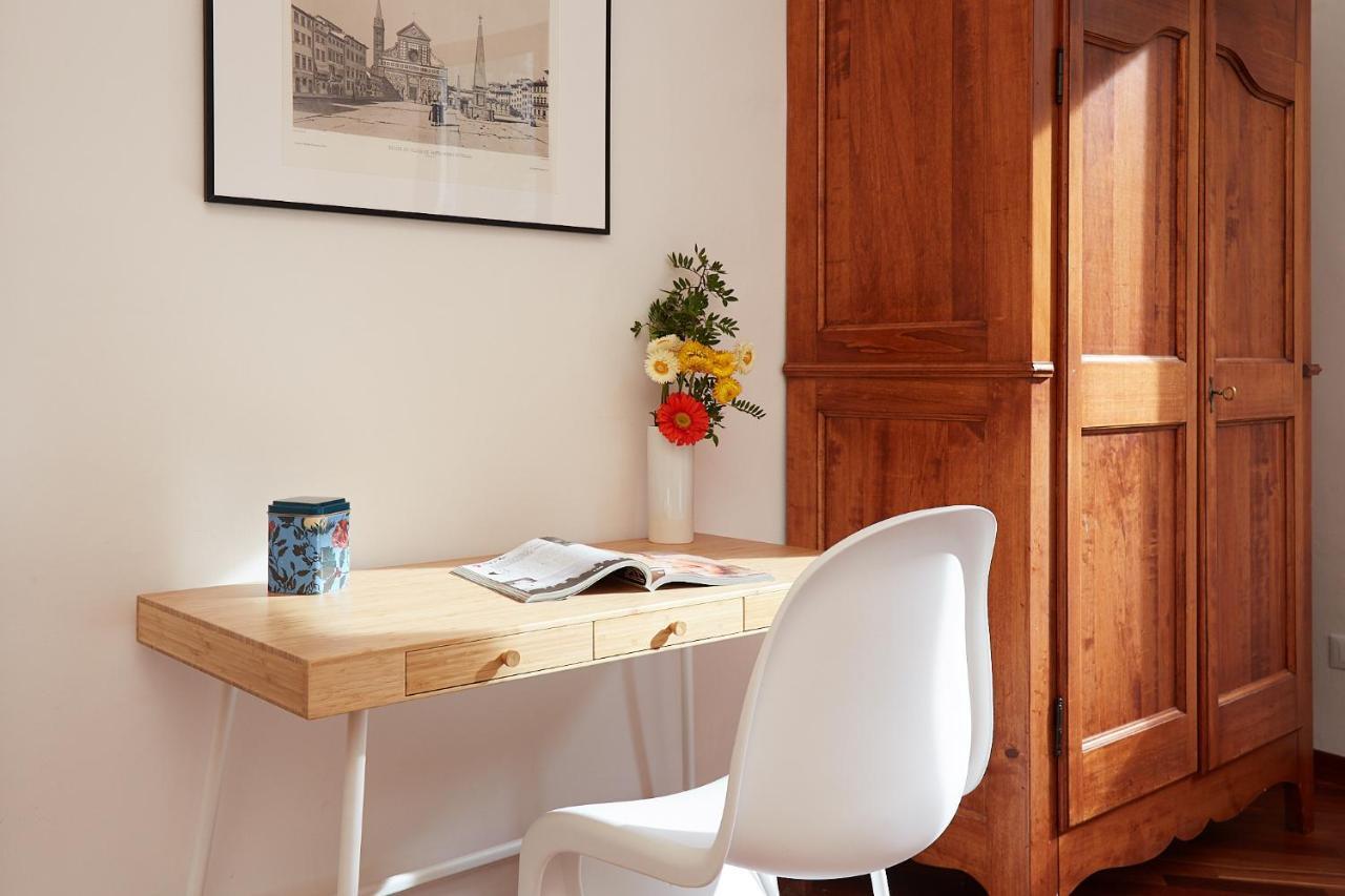 Casa Cosi - Maria Novella Apartment