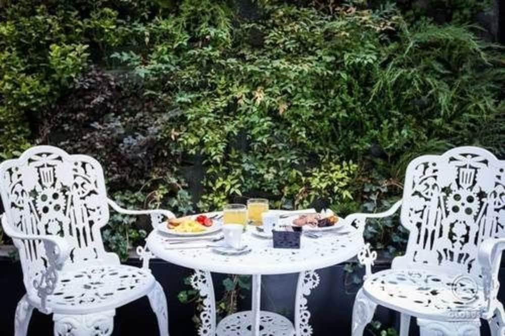Globus Urban 4* Firenze