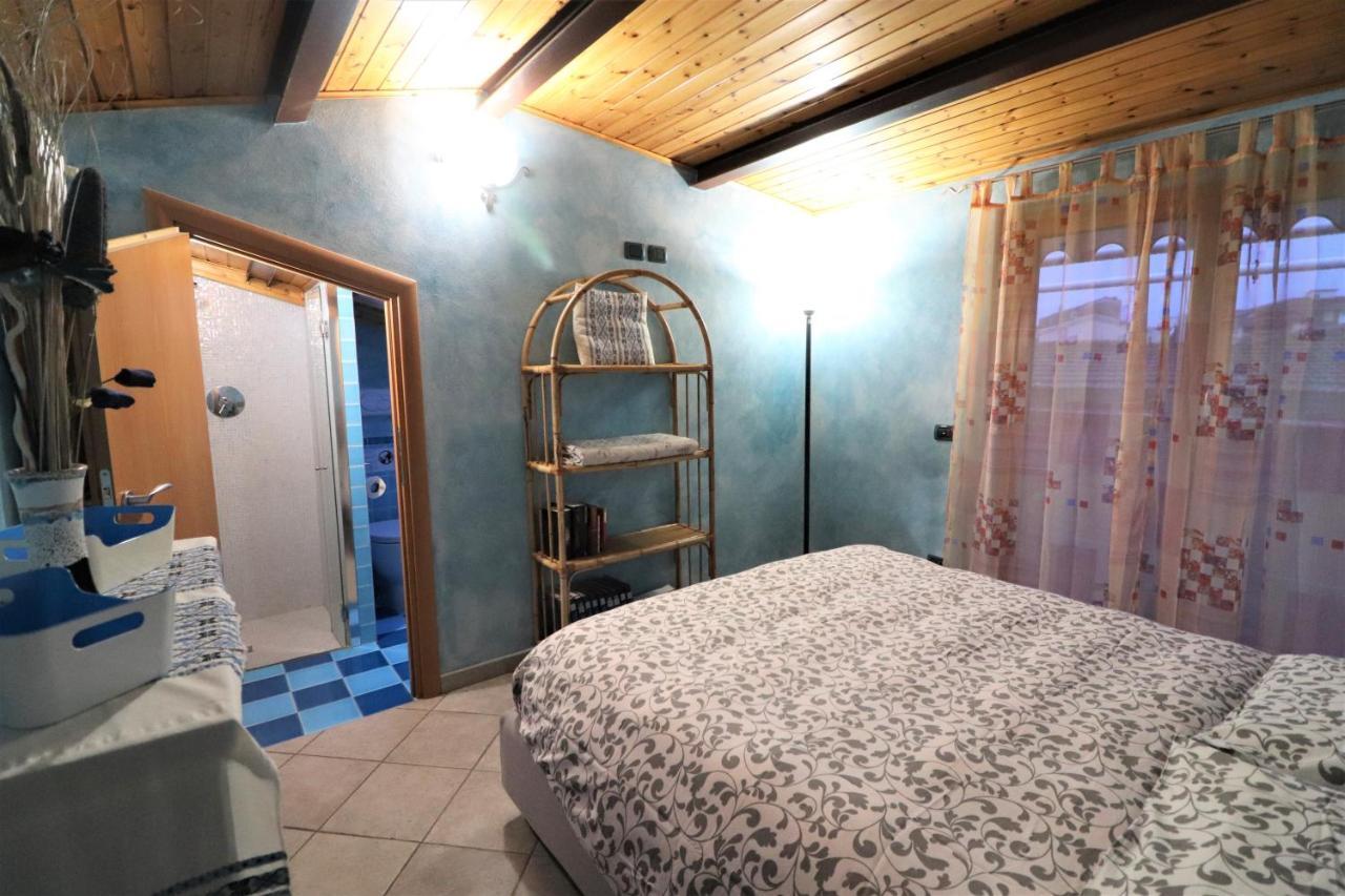 Apartment Torri Florence