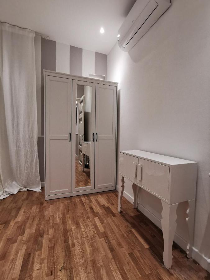 Eva Apartment Florence