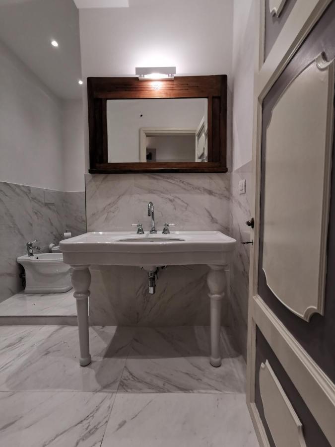 Eva Apartment Florence