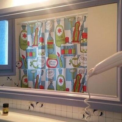 Bed & Breakfast Convitto Della Calza - Casa Per Ferie Florence