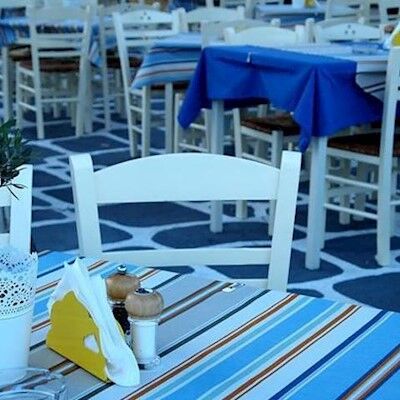 Bed & Breakfast Convitto Della Calza - Casa Per Ferie 3*