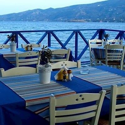 Convitto Della Calza - Casa Per Ferie Bed & Breakfast