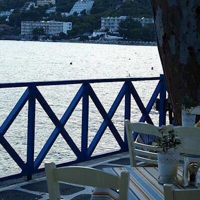 Bed & Breakfast Convitto Della Calza - Casa Per Ferie 3*