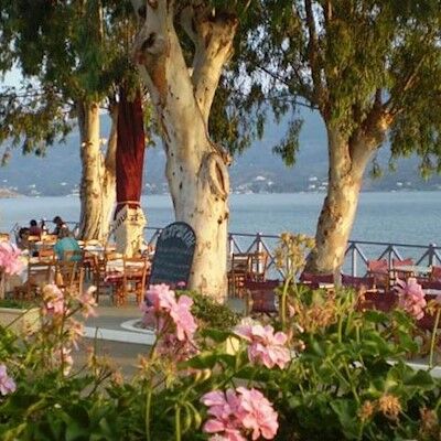 Convitto Della Calza - Casa Per Ferie 3*