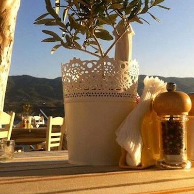 Convitto Della Calza - Casa Per Ferie Bed & Breakfast 3*