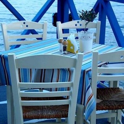 Convitto Della Calza - Casa Per Ferie Bed & Breakfast 3*