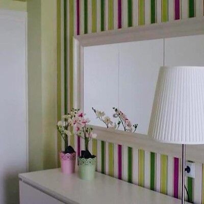 Bed & Breakfast Convitto Della Calza - Casa Per Ferie 3*