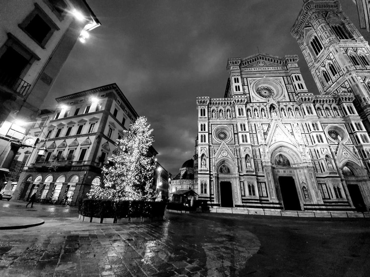 Palazzo Gamba Al Duomo Aparthotel 4*