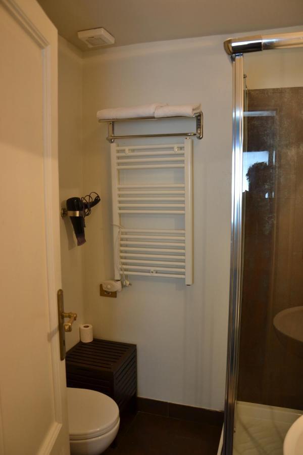 Leopoldo&apartements Bed & Breakfast Firenze