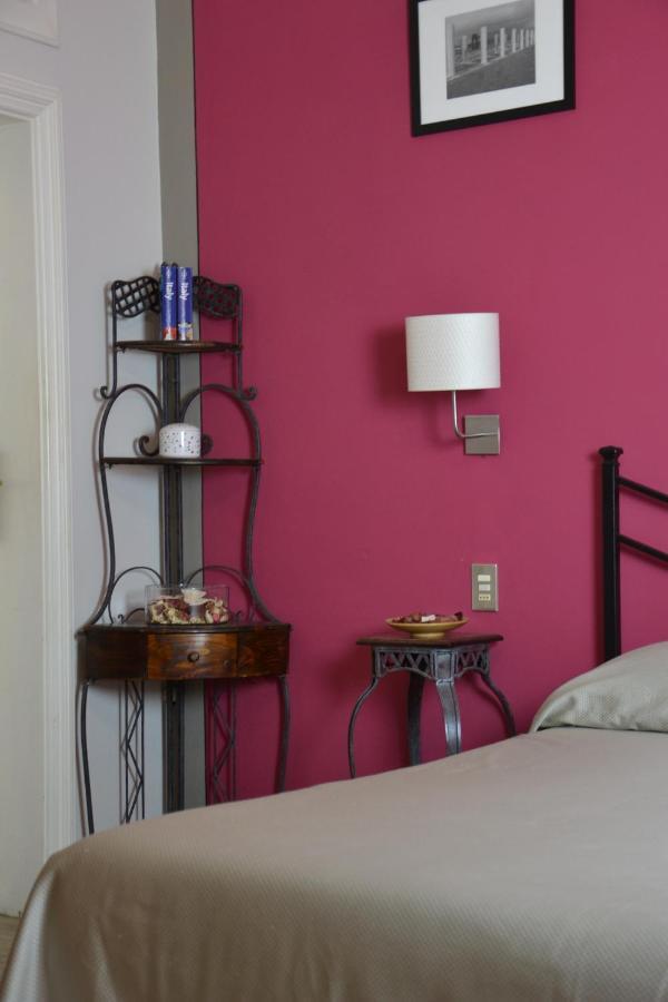 Leopoldo&apartements Bed & Breakfast Firenze