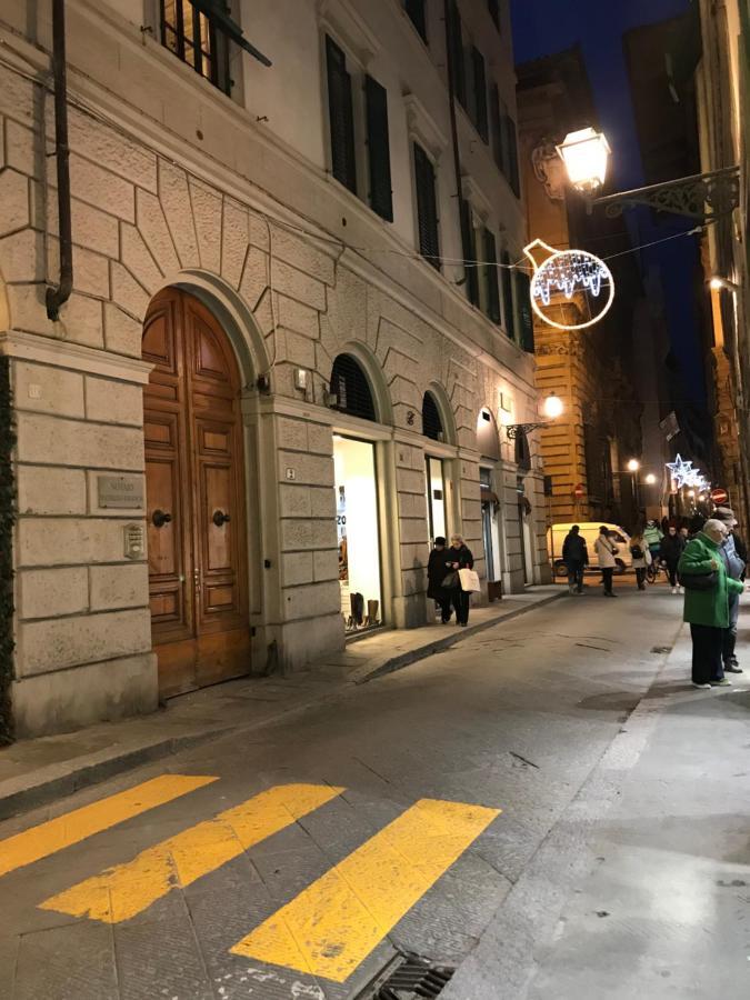 Appartamento Vp