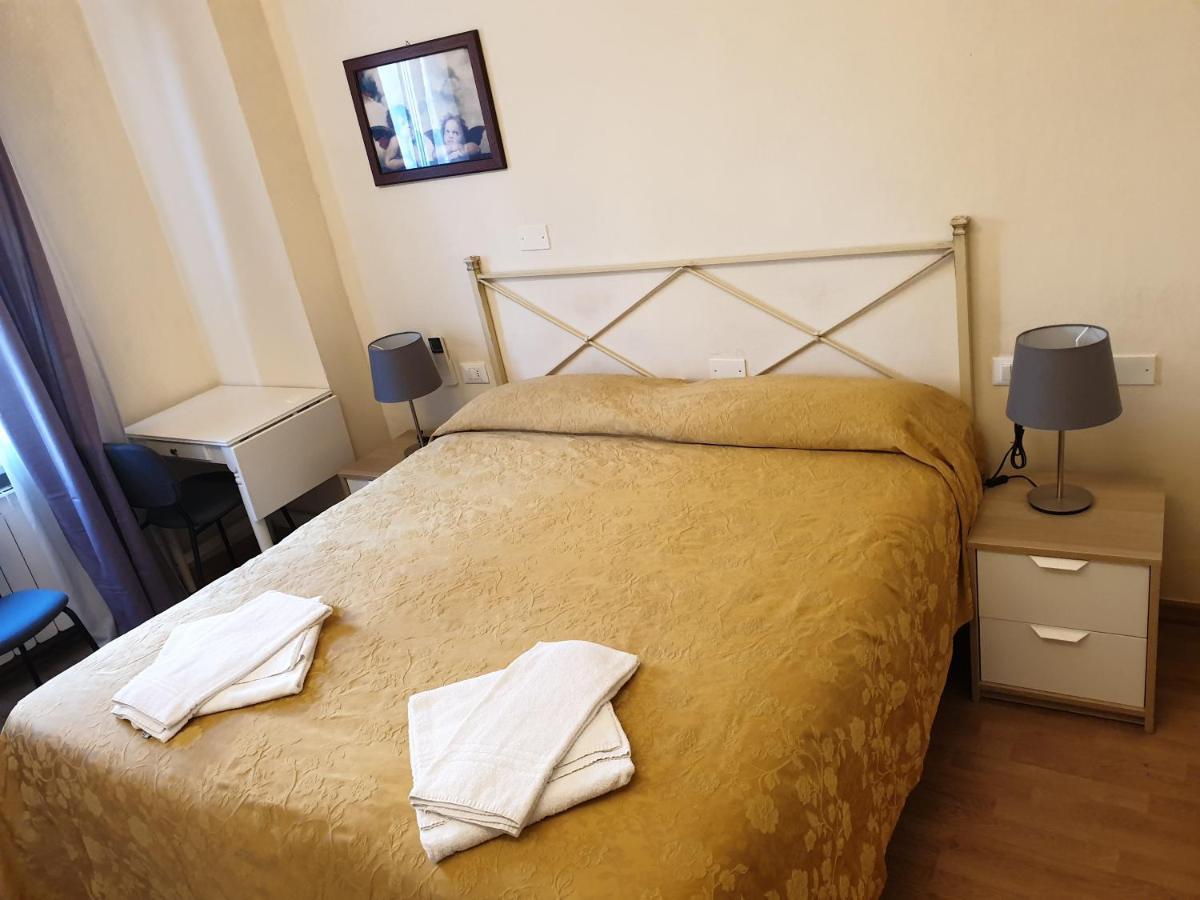 Hotel Por Santa Maria