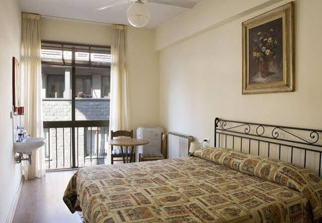 Hotel Por Santa Maria Florence