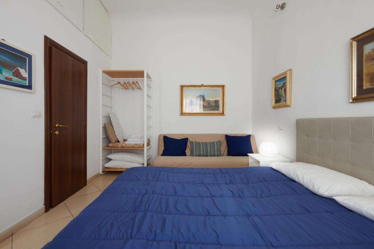 Apartment Florence&us Santa Croce *