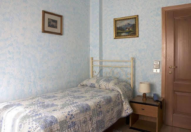 Hotel Por Santa Maria
